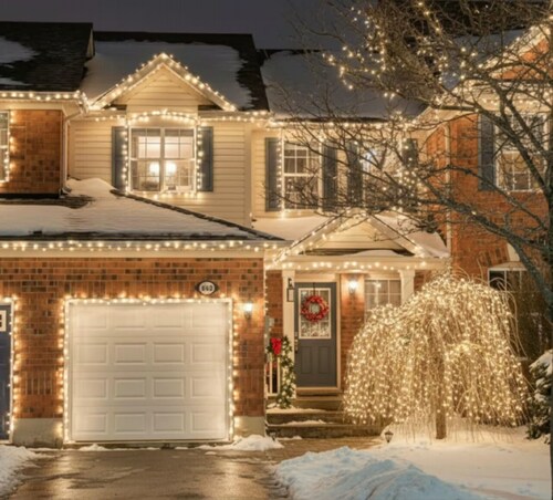 Private Studio- Cozy, Comfort,Convenience