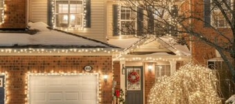 Private Studio- Cozy, Comfort,Convenience