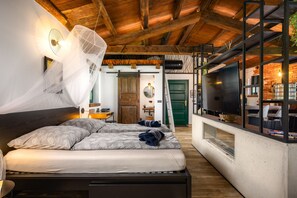 1 quarto, ferros/tábuas de passar roupa, Wi-Fi de cortesia