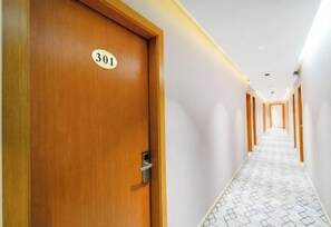 Niet-geclassificeerde afbeelding, 3 van 14, knop