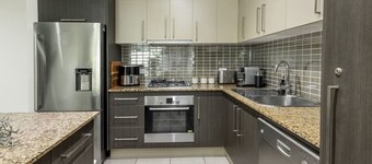 Kewarra Beach Paradise 1BR Resort Style Apt - Pool