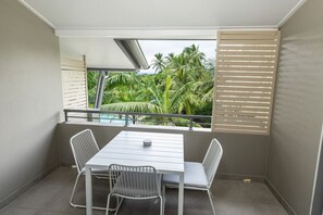 Servei de restauració a l'aire lliure