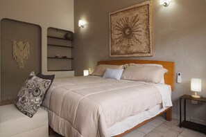 3 Schlafzimmer, Schreibtisch, Bügeleisen/Bügelbrett, WLAN