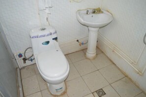 Ảnh chưa phân loại, 5 trong số 12 ảnh, nút
