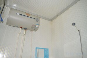 Ảnh chưa phân loại, 2 trong số 12 ảnh, nút