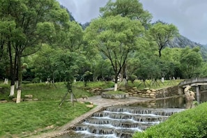 Unclassified image, 5 of 22, button - Homeinn Fairyland Hotel (Linhai Yintaicheng) (Linhai)