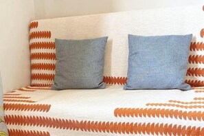 Room - Xiaotaoyuan Inn (Wuyuan)