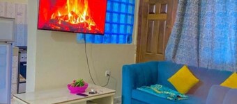 Bondeni Mombasa city