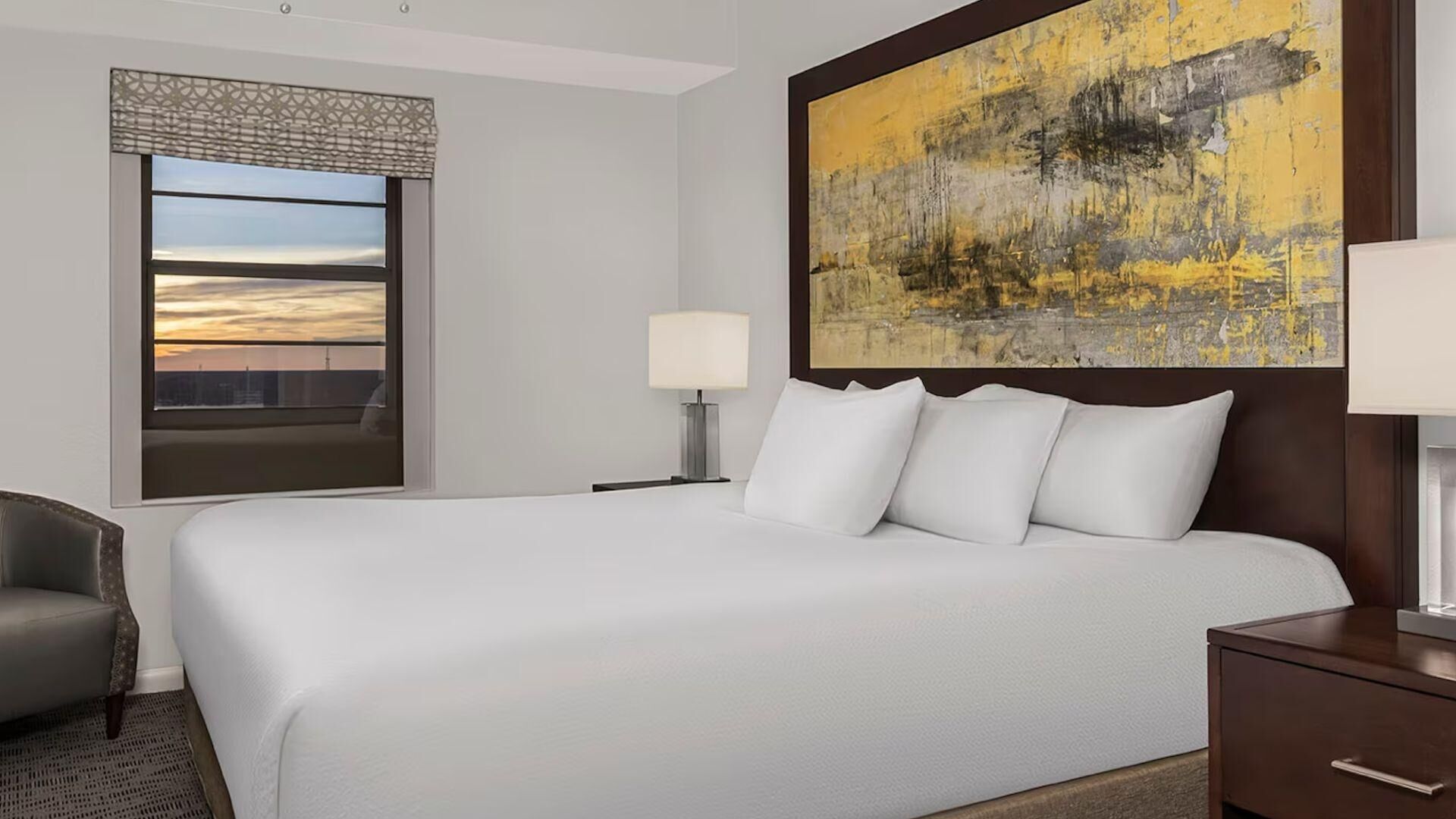 Ocean Bliss  1-bedroom At Club Wyndham Ocean Walk In Daytona Beach - Ormond Beach, FL
