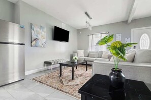 Fernseher, Arbeitsbereiche