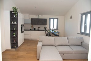 Smart-tv