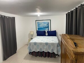 6 habitaciones, wifi y ropa de cama 