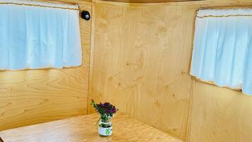 Servei de restauració