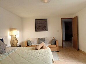 1 quarto