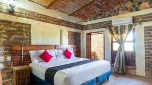 Unclassified image, 4 of 8, button - Hotel Monte Agave (Tequila)
