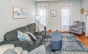 تلفزيون ذكي