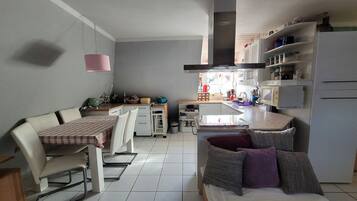 Mikrowelle, Ofen, Herdplatte, GeschirrspĂŒler