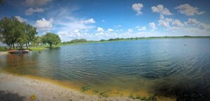 Playa