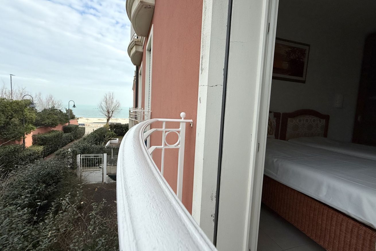 1 slaapkamer, beddengoed