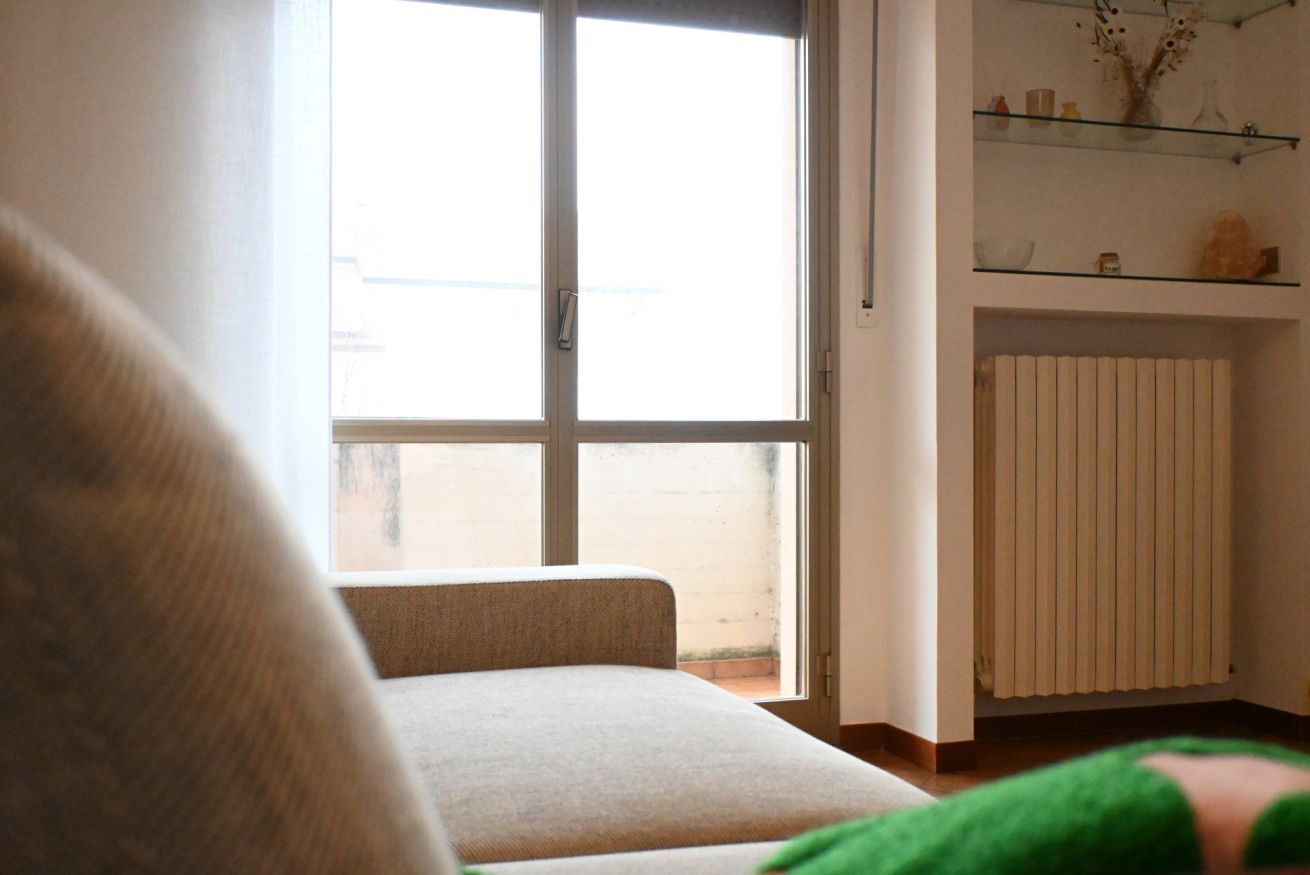 3 chambres, draps fournis