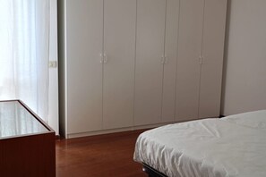 1 chambre, draps fournis