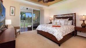 3 Schlafzimmer, Bügeleisen/Bügelbrett, Reisekinderbett, kostenloses WLAN