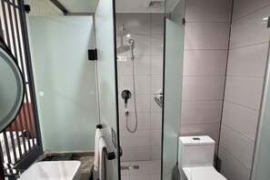 Room - Xuting Hotel (Taiyuan Xinmin North Street) (Taiyuan)