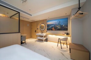 미분류 이미지, 2/60장, 버튼