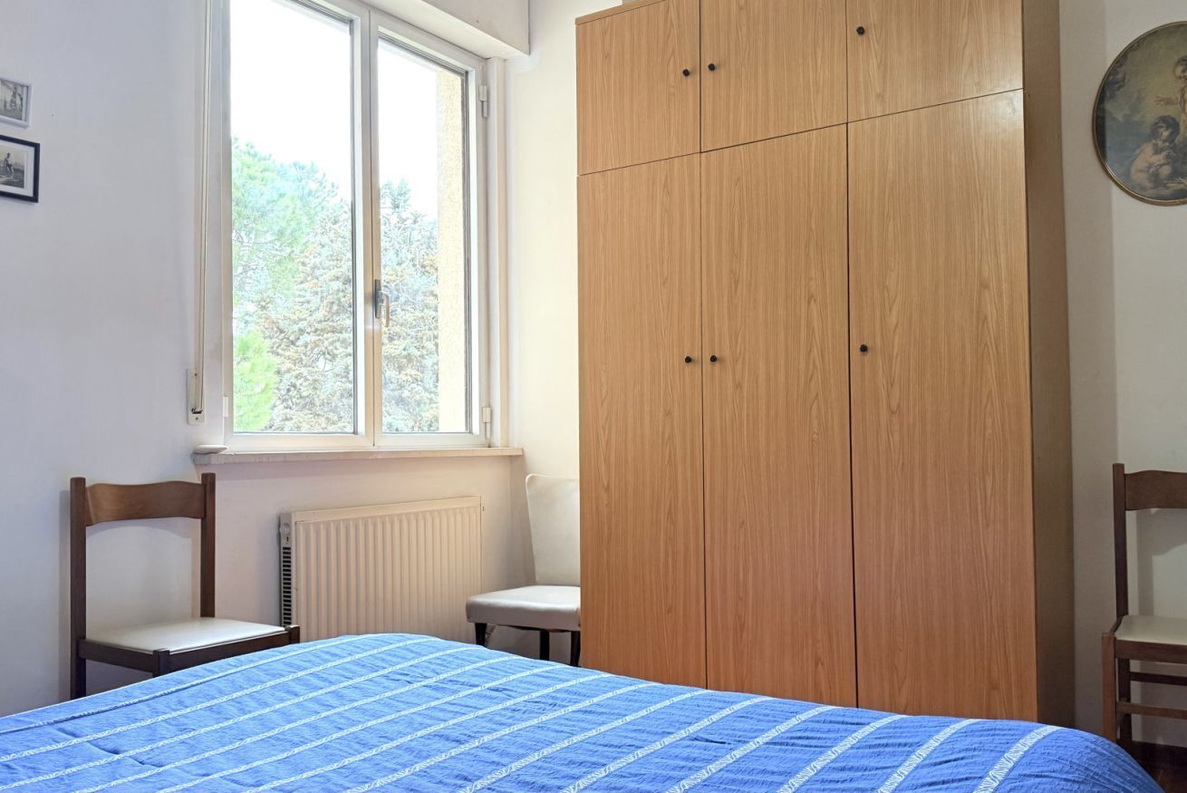 2 chambres, draps fournis