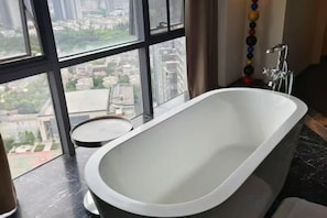 حمام