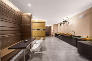 Unclassified image, 5 of 35, button - Orange Hotel (Xi'an Keji Road Metro Station Store) (Xi'an)