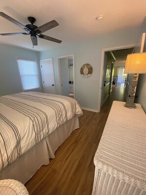 3 camere, Wi-Fi, lenzuola