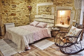 2 camere, ferro/asse da stiro, Wi-Fi, lenzuola