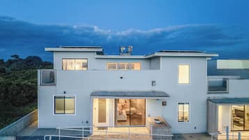 Casa (4 Bedrooms) | Interior