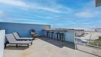 Casa (4 Bedrooms) | Parte interna