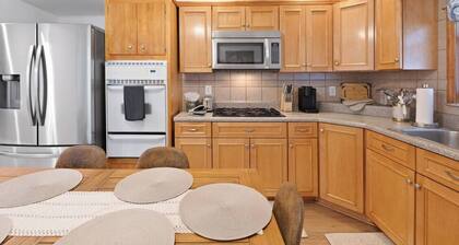 Cozy Lodi Home |23m to NYC| 3Car Driveway, Cozy Lodi Home |23m to NYC| 3Car Driveway