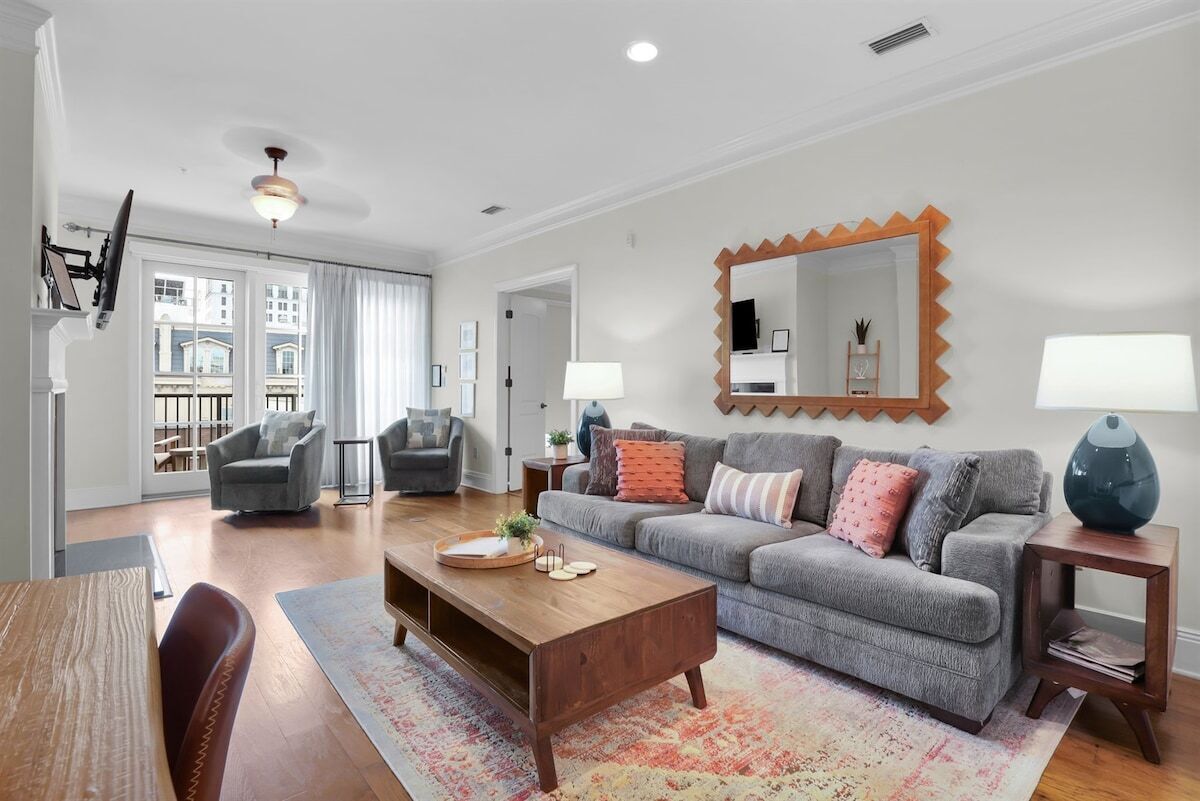 TV connectée, livres