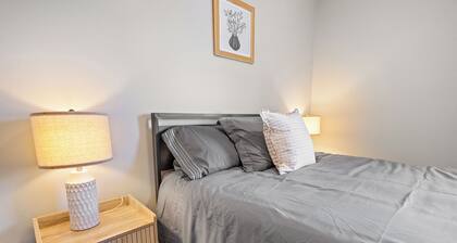 County Line Comfort 05-51
