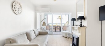 WELCS APARTAMENTO 196 EMP FRENTE AL MAR