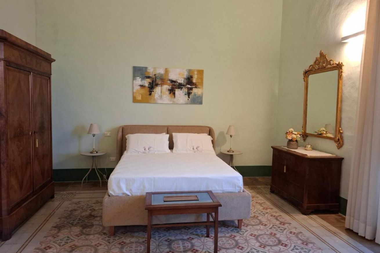 In-room safe, iron/ironing board, free WiFi, bed sheets