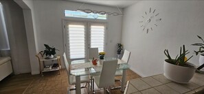 Servei de restauració