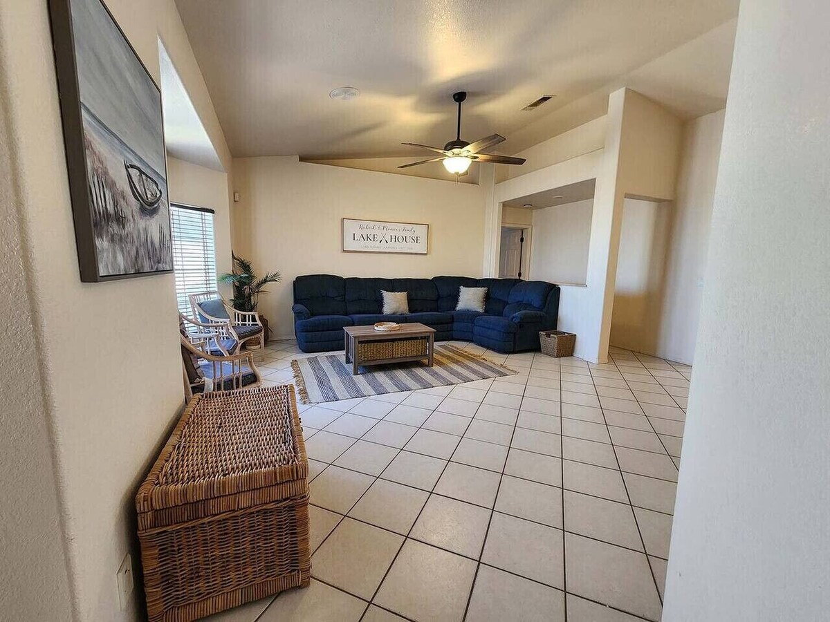 オーナーのプロフィール画像