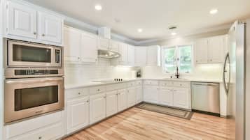 Serviettes en papier