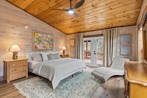 4 habitaciones, tabla de planchar con plancha y wifi gratis 