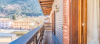 La Meridiana by Interhome