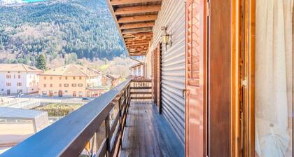 La Meridiana by Interhome