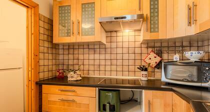 Corticella Alta by Interhome