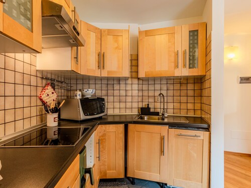 Corticella Alta by Interhome