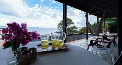 Cozy 1-Bed Condo in BVI only 5 minutes to Town