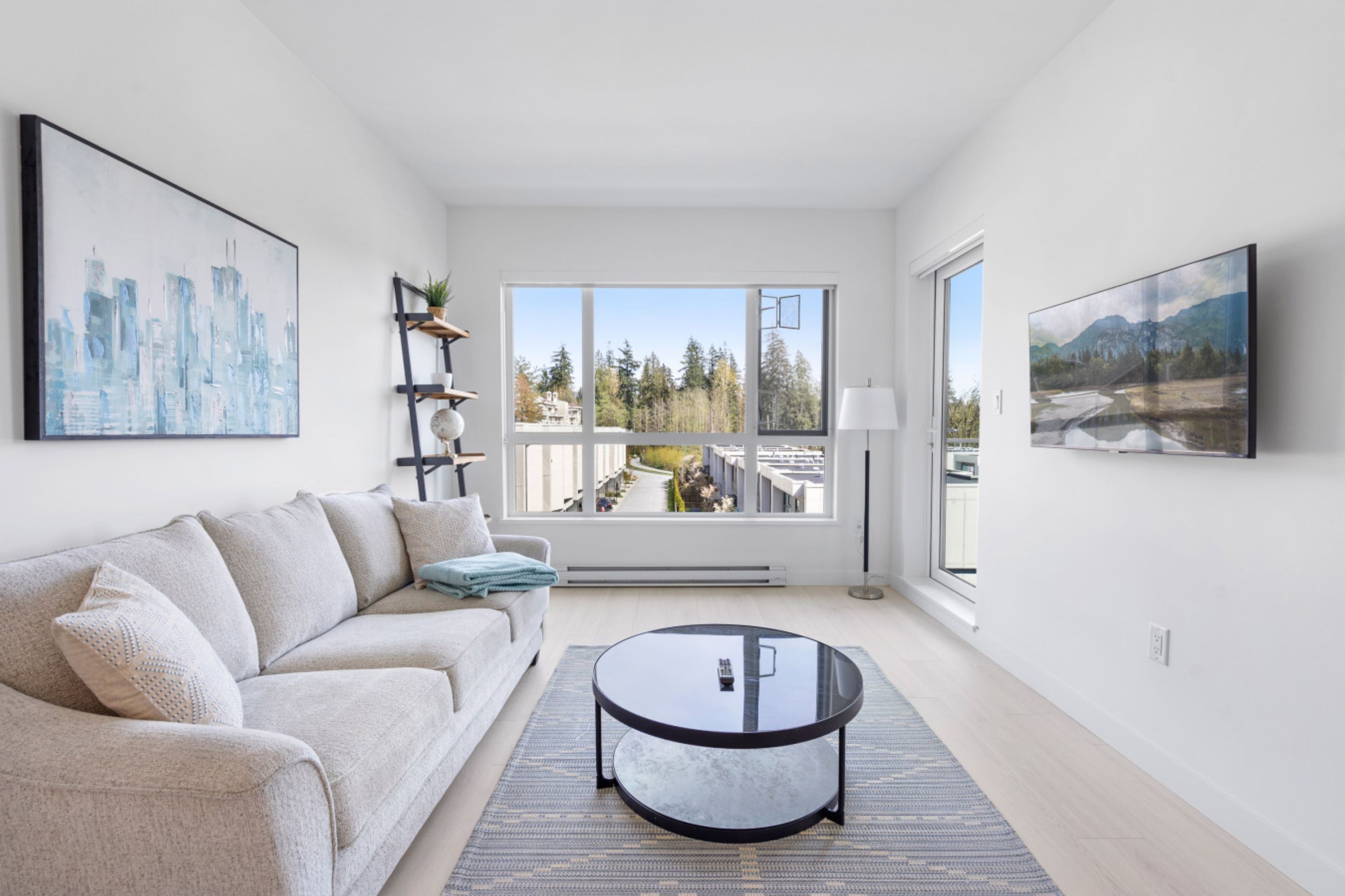 Apartment | 1 bedroom